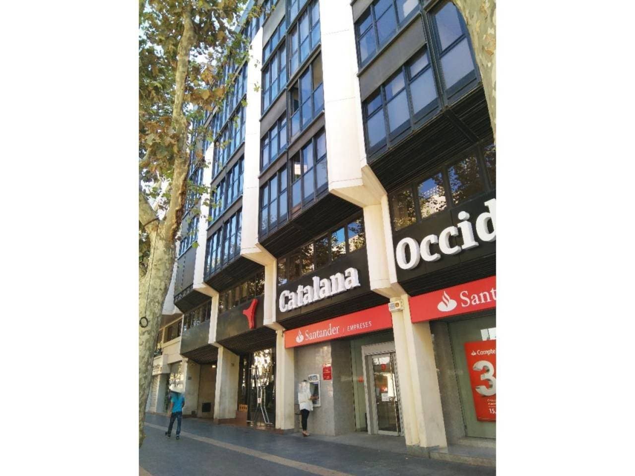Oficina en Manresa — Foto 4 de 16