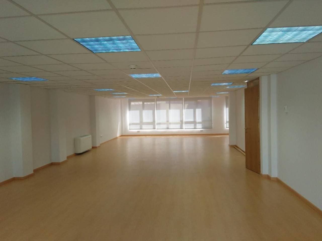 Oficina en Manresa — Foto 14 de 16