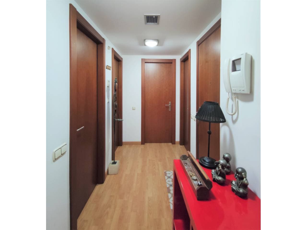 Piso en Manresa — Foto 11 de 15