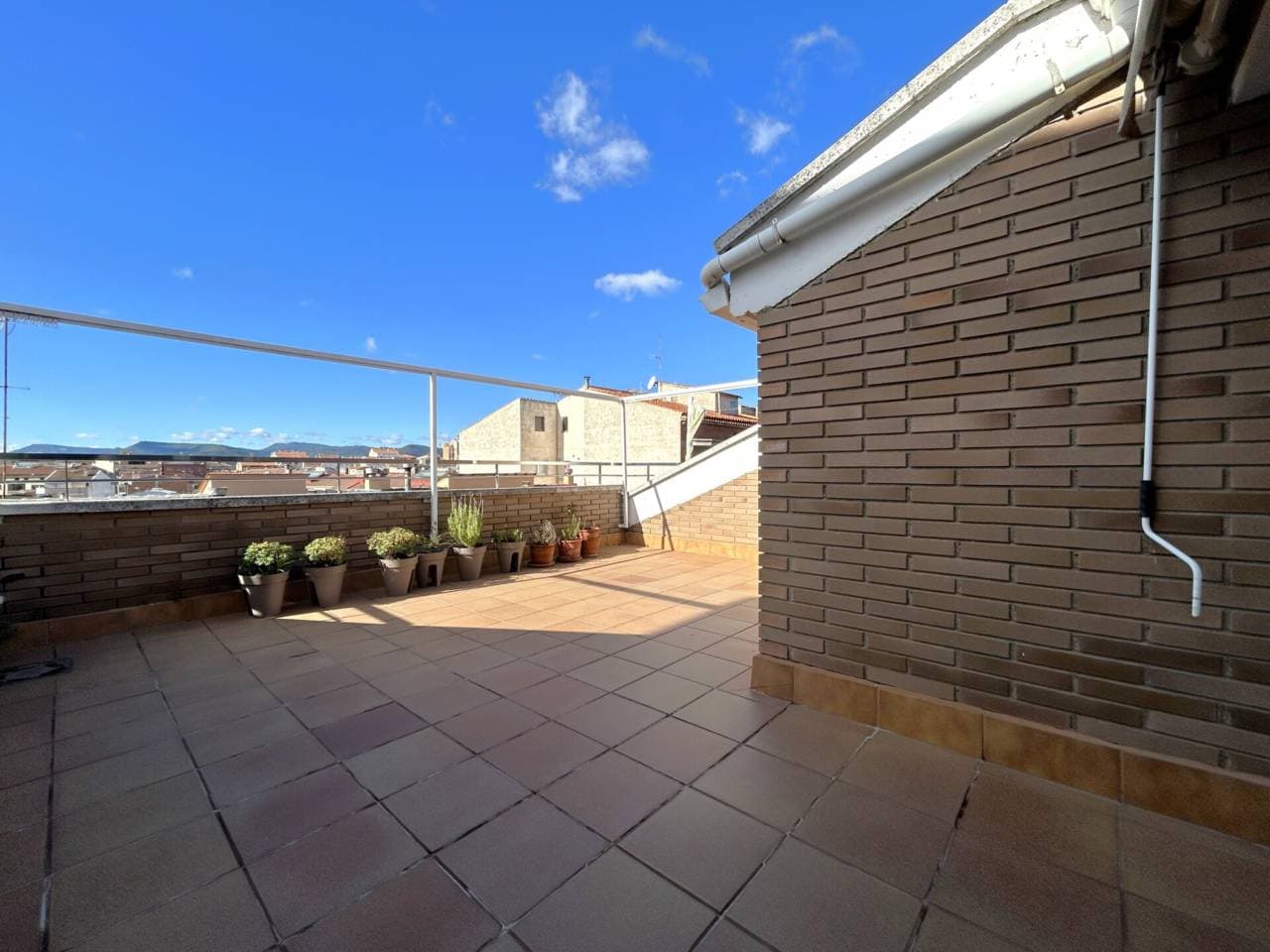 Dúplex en Manresa — Foto 22 de 25
