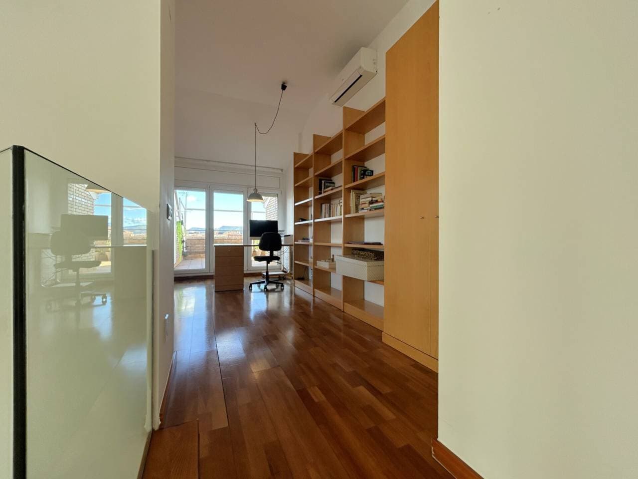 Dúplex en Manresa — Foto 23 de 25