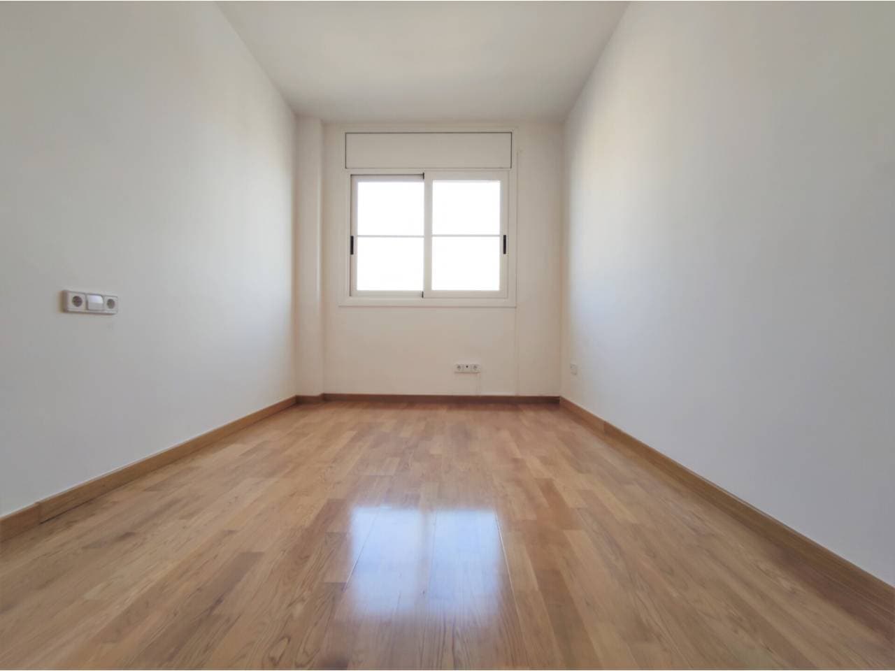 Piso en Manresa — Foto 13 de 19