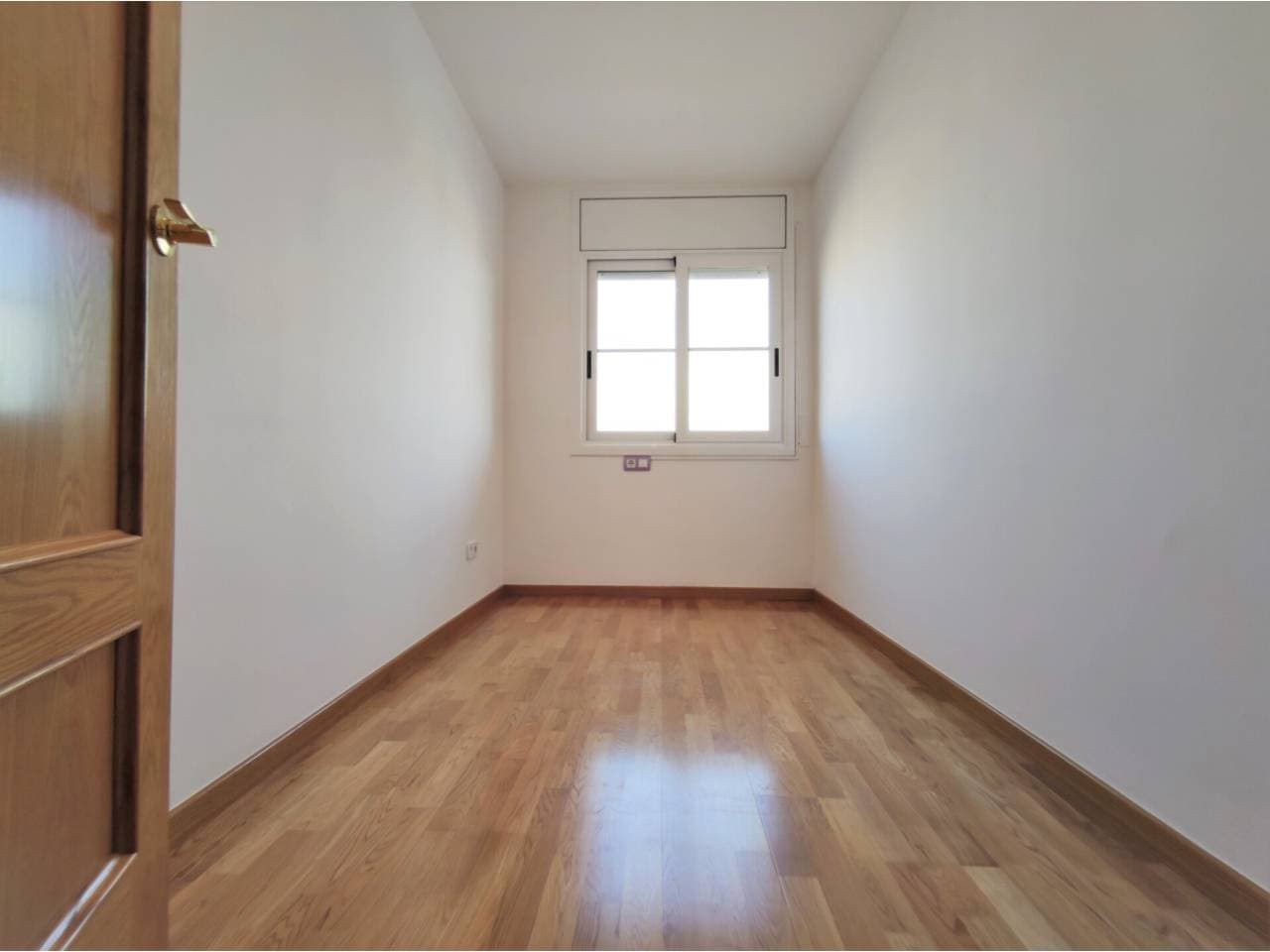Piso en Manresa — Foto 15 de 19