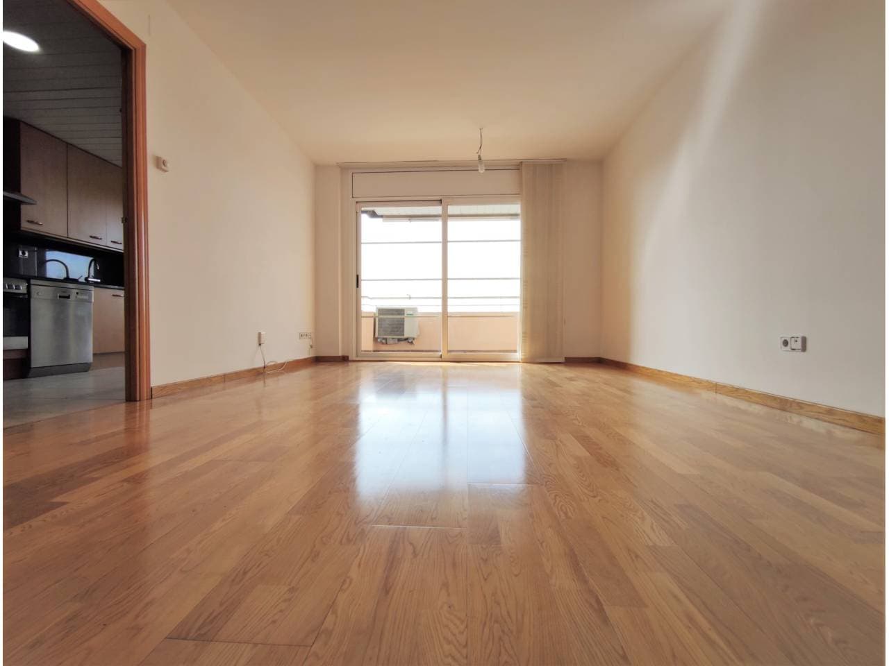Piso en Manresa — Foto 6 de 19