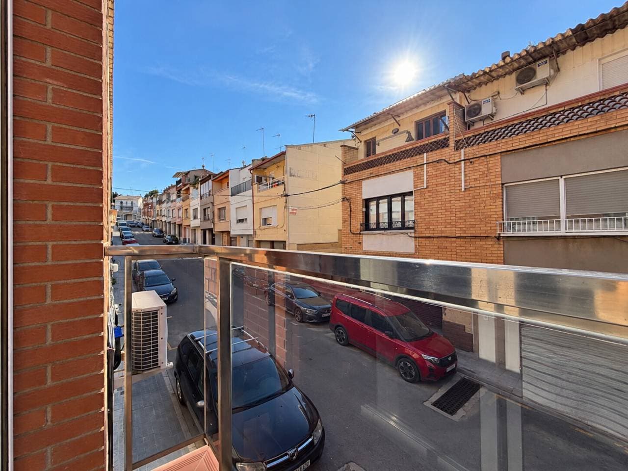 Piso en Sant Joan de Vilatorrada — Foto 10 de 14