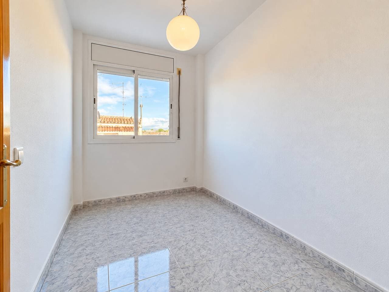 Piso en Sant Joan de Vilatorrada — Foto 11 de 14