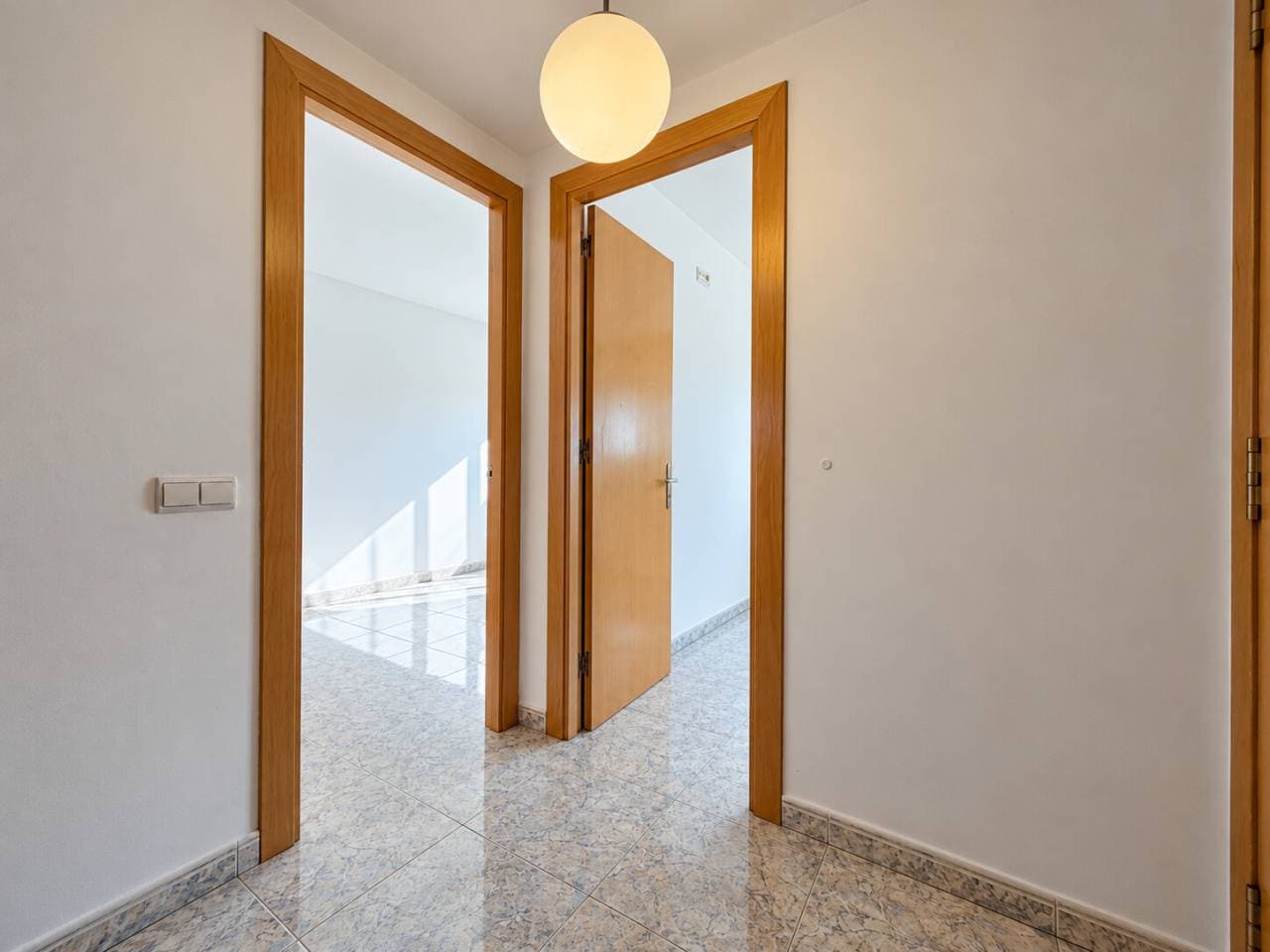 Piso en Sant Joan de Vilatorrada — Foto 12 de 14