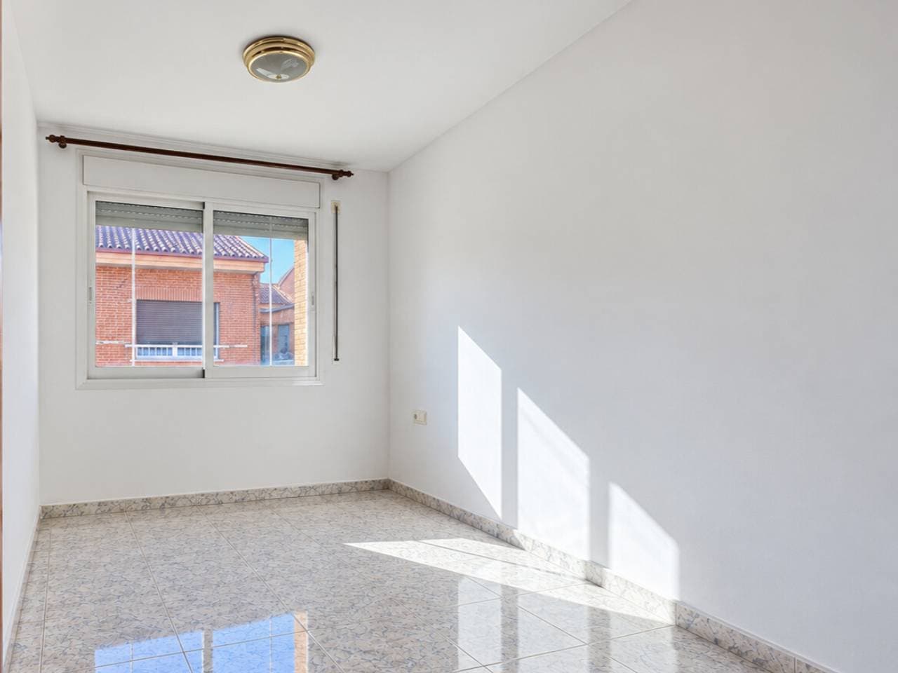 Piso en Sant Joan de Vilatorrada — Foto 13 de 14