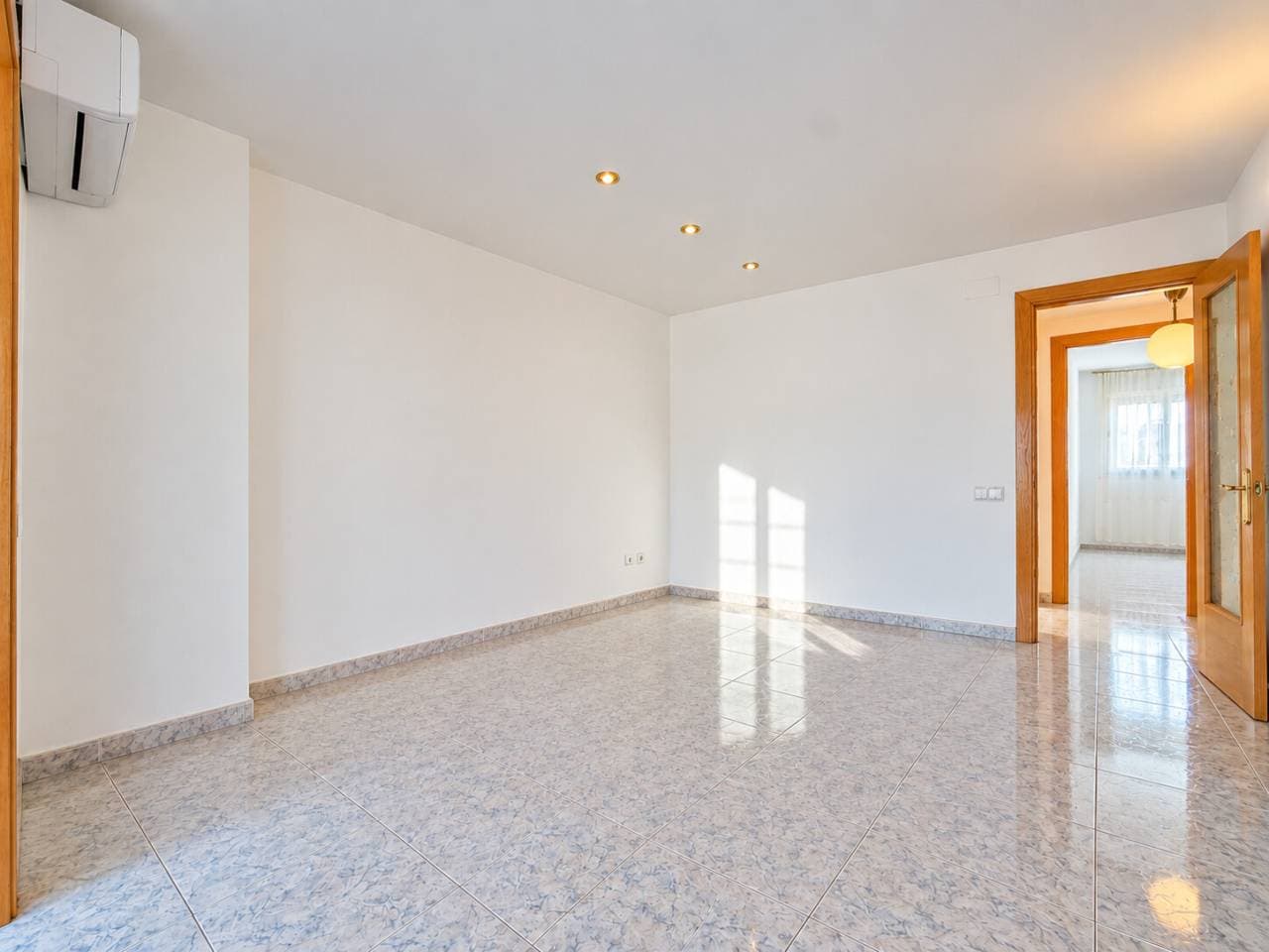 Piso en Sant Joan de Vilatorrada — Foto 4 de 14