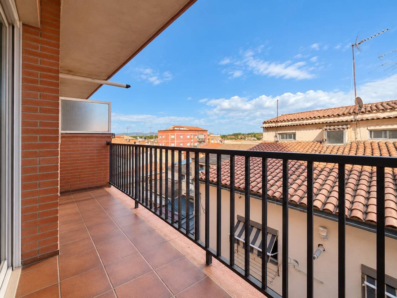 Piso en Sant Joan de Vilatorrada — Foto 5 de 14