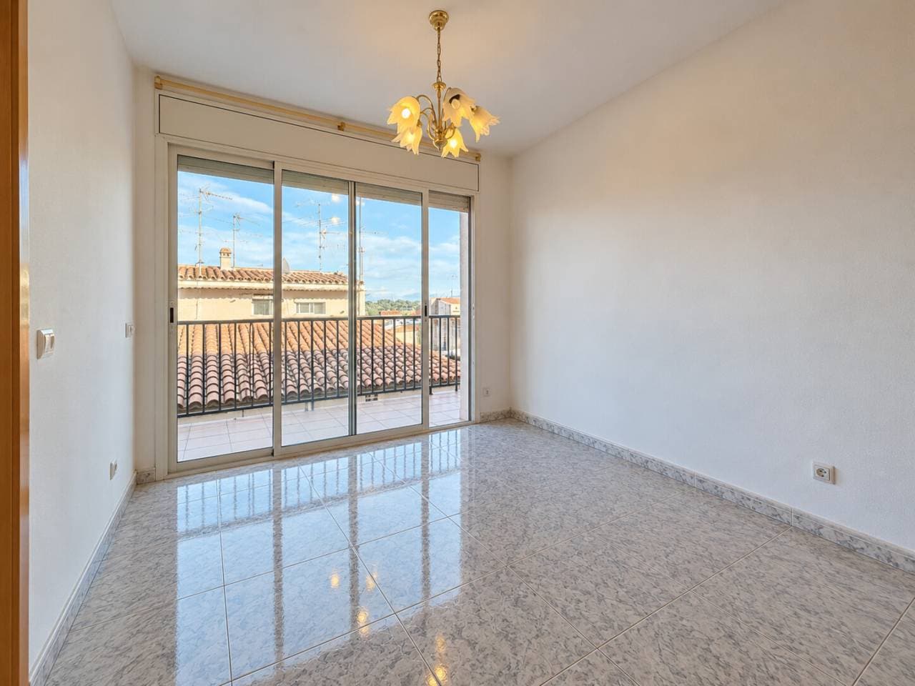 Piso en Sant Joan de Vilatorrada — Foto 6 de 14