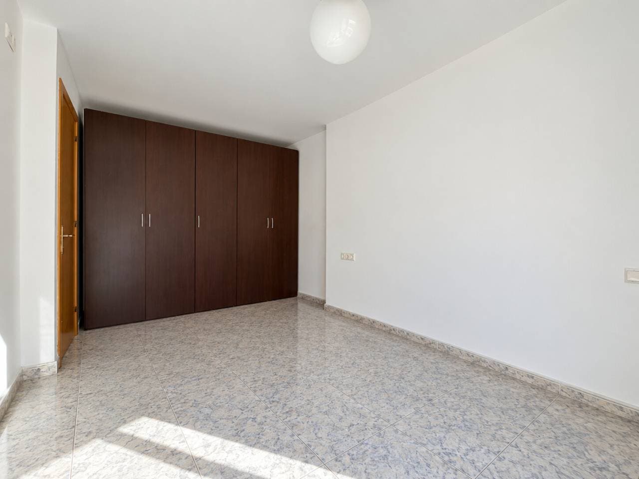 Piso en Sant Joan de Vilatorrada — Foto 7 de 14