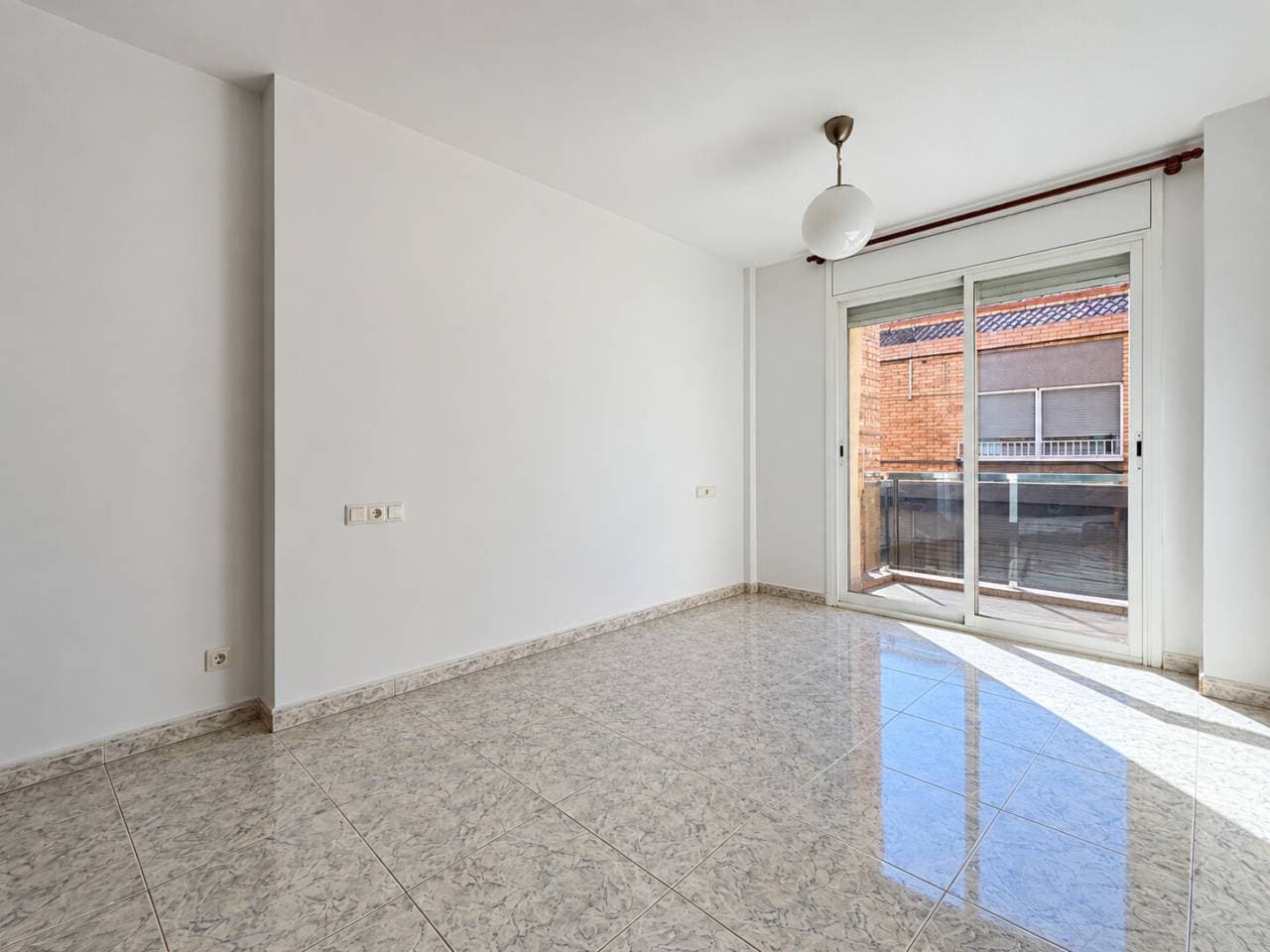 Piso en Sant Joan de Vilatorrada — Foto 8 de 14