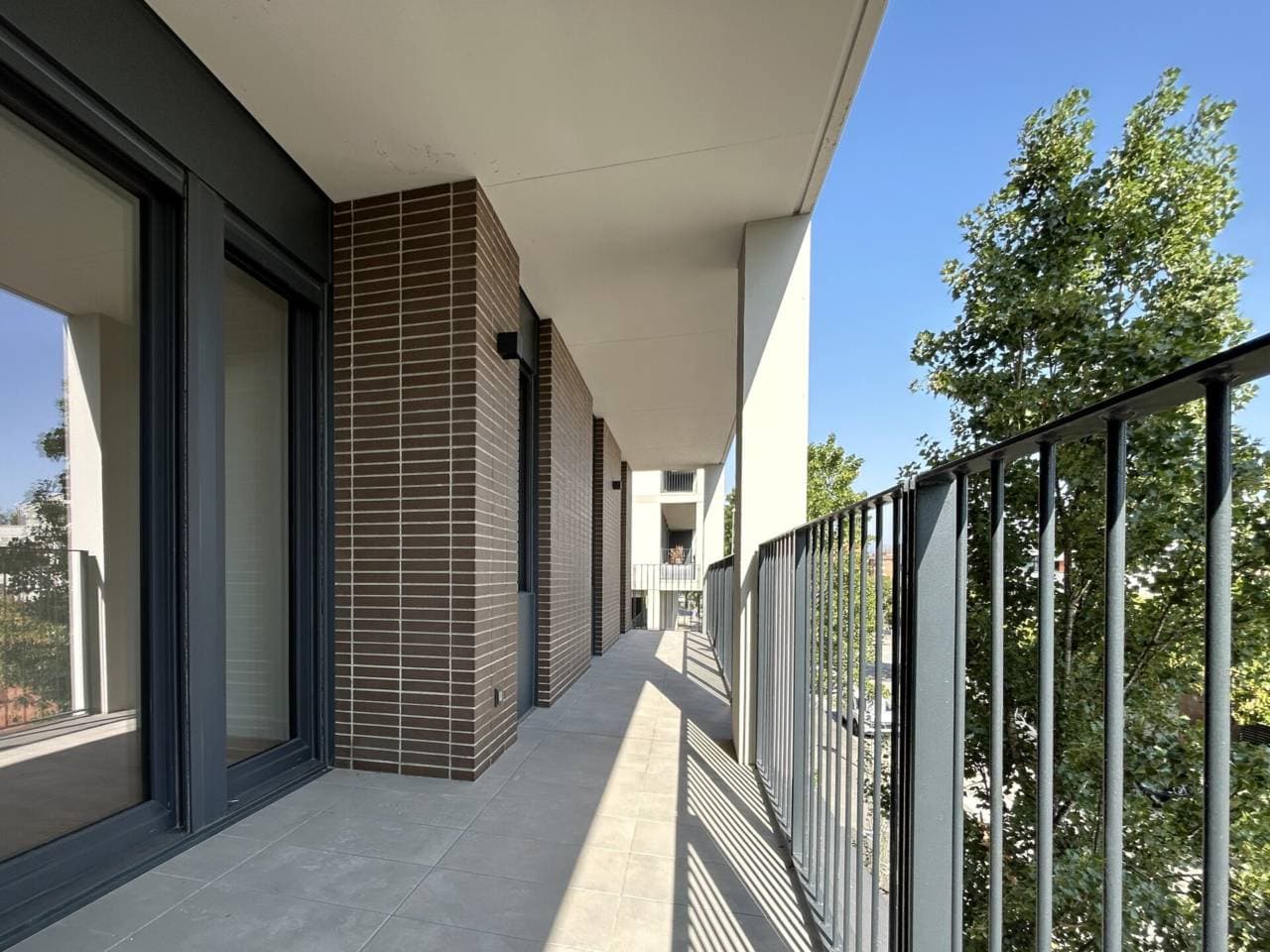 Piso en Manresa — Foto 10 de 24