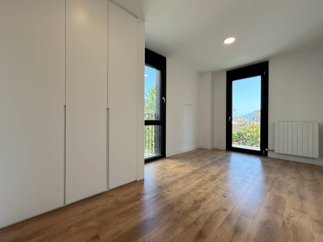 Piso en Manresa — Foto 11 de 24