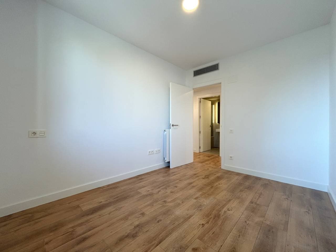 Piso en Manresa — Foto 15 de 24