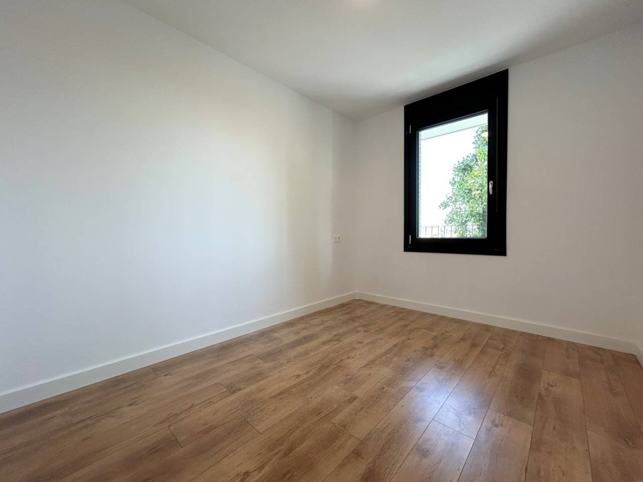 Piso en Manresa — Foto 16 de 24