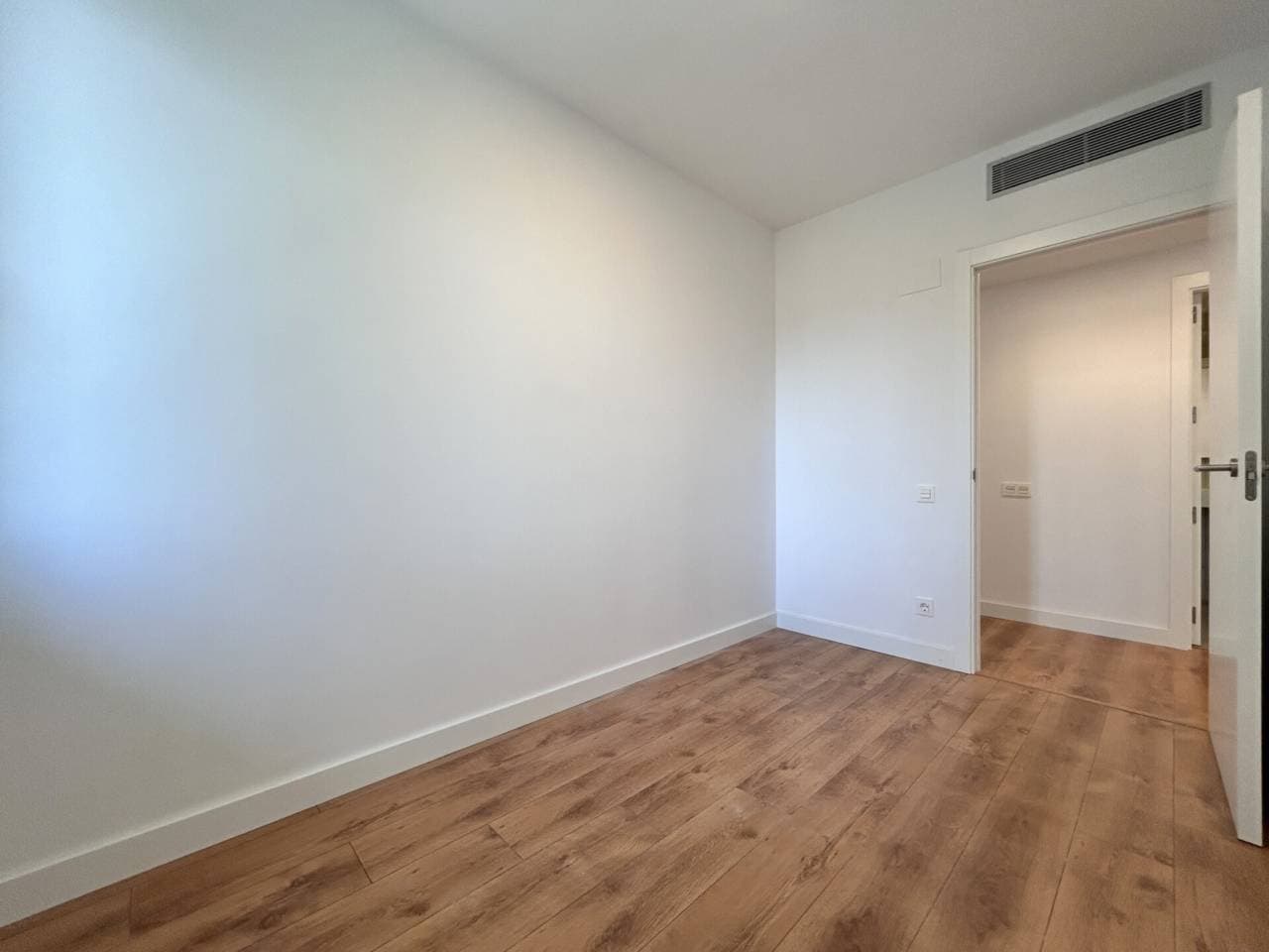 Piso en Manresa — Foto 19 de 24