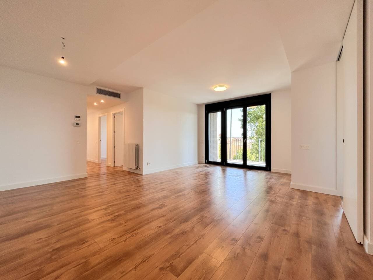 Piso en Manresa — Foto 6 de 24