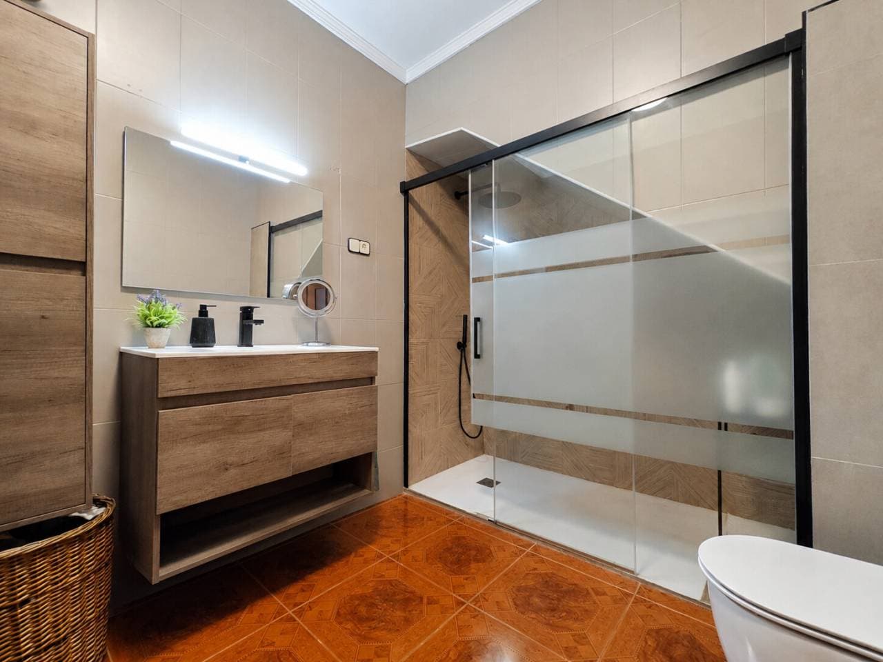Casa en El Pont de Vilomara i Rocafort — Foto 6 de 26