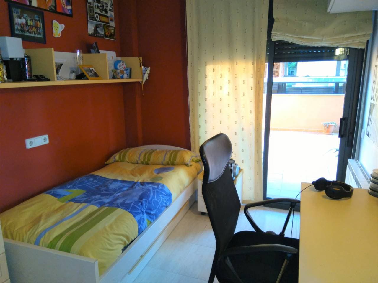 Pis a Artés — Foto 18 de 25