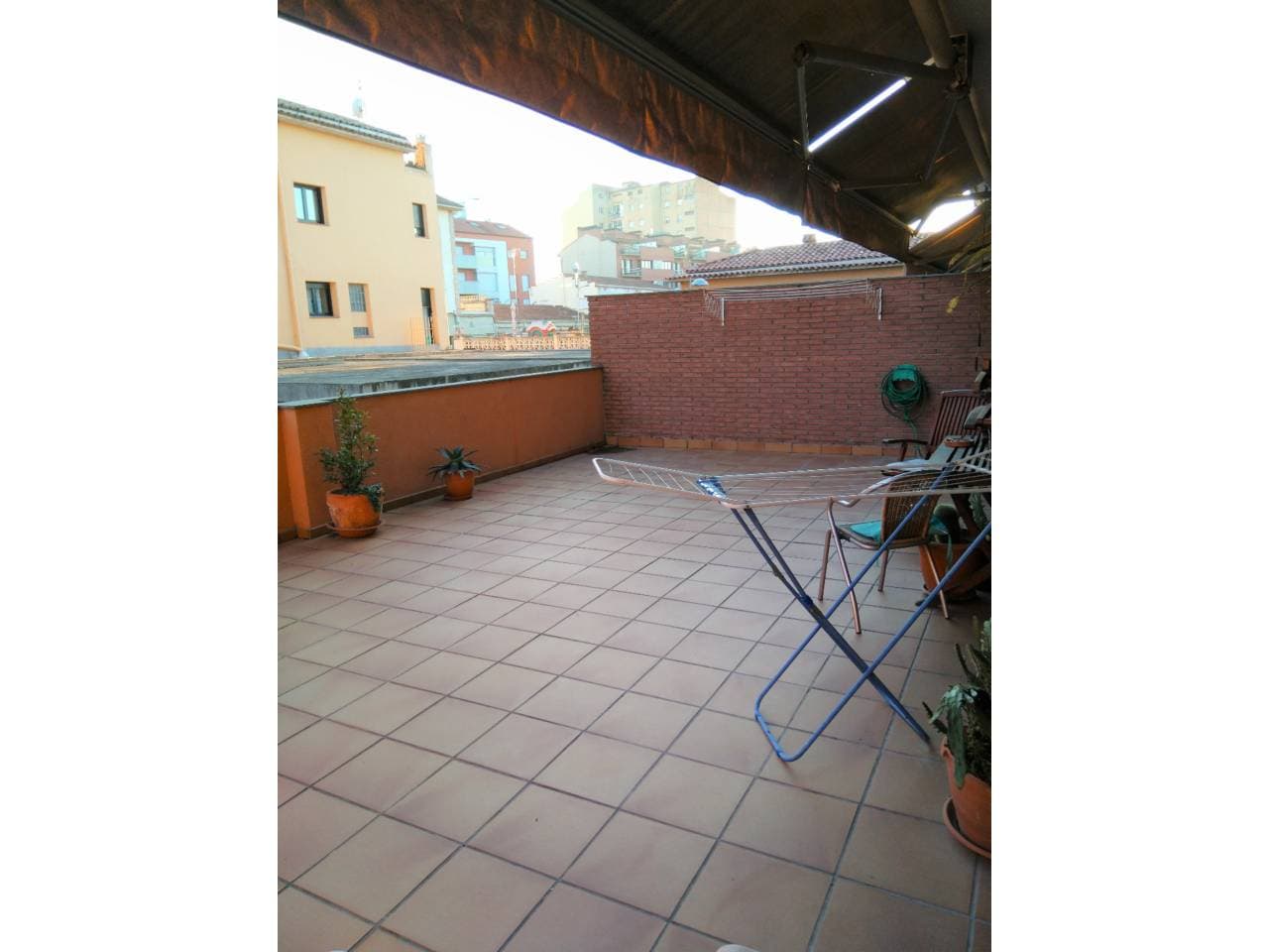 Pis a Artés — Foto 21 de 25