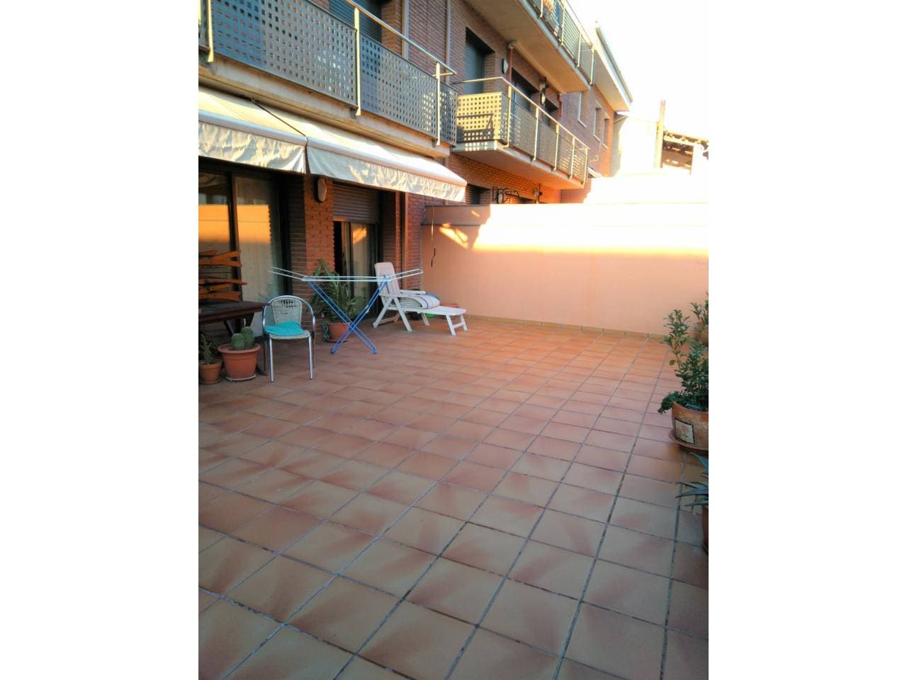 Pis a Artés — Foto 22 de 25