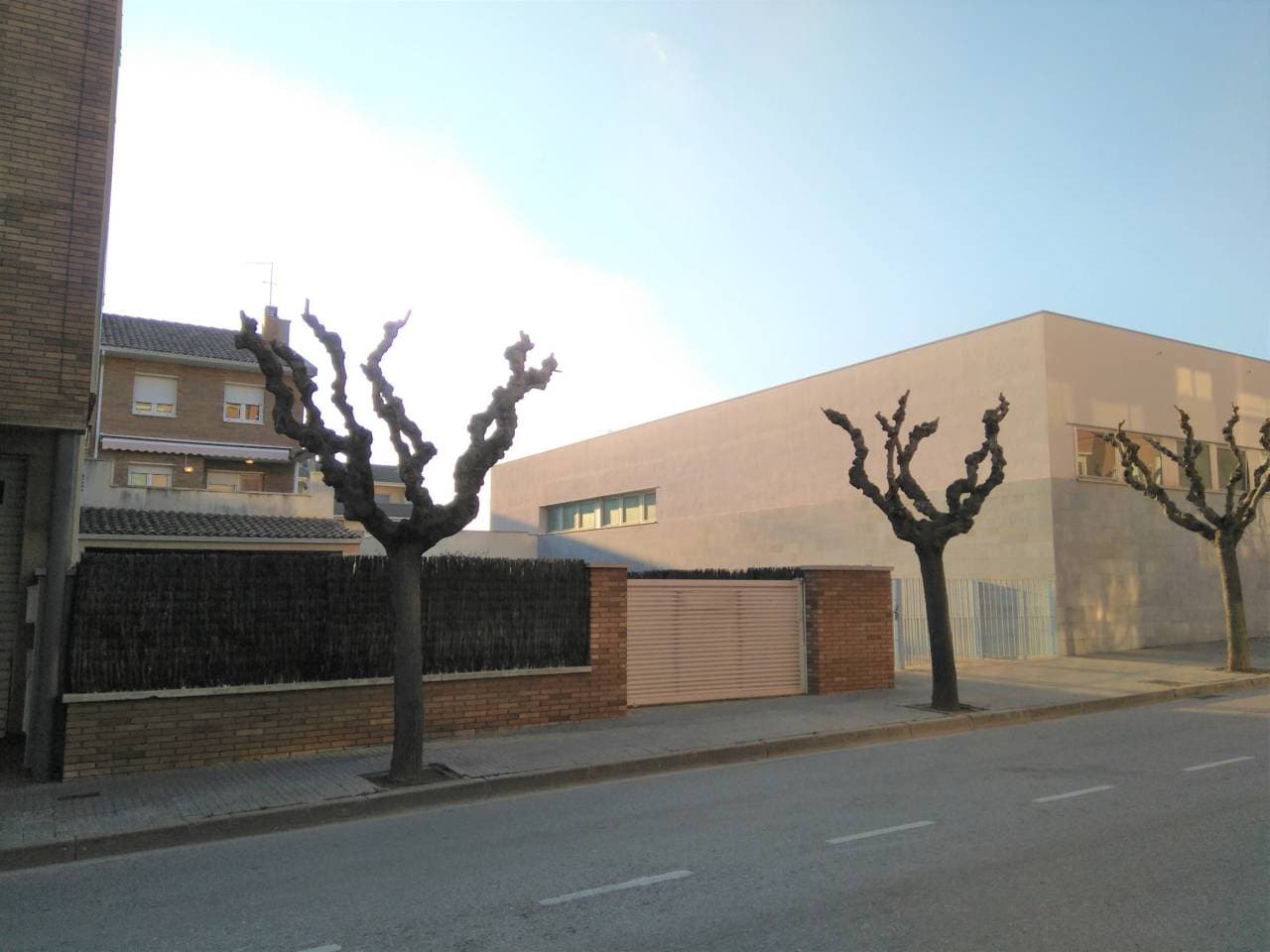 Terreny a Santpedor — Foto 6 de 7