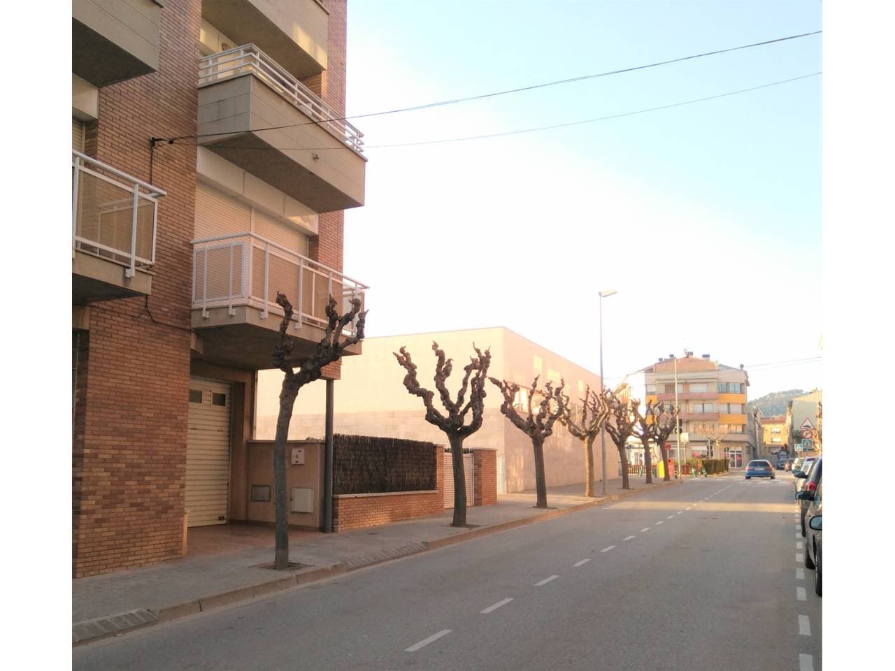 Terreny a Santpedor — Foto 7 de 7