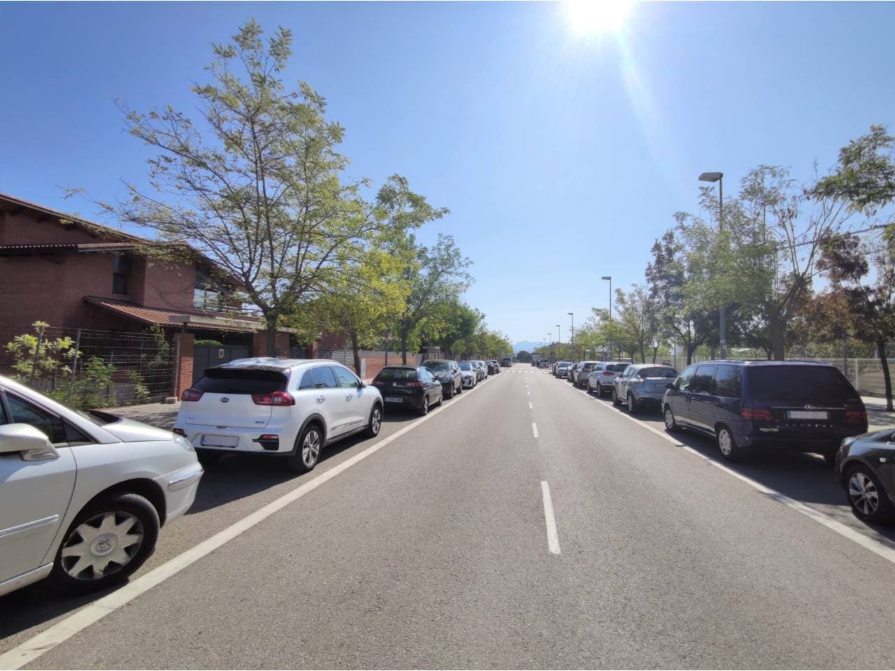 Terreno en Santpedor — Foto 6 de 12
