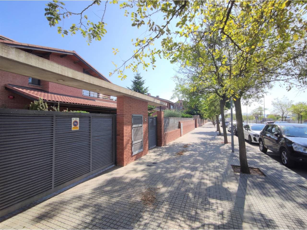 Terreno en Santpedor — Foto 7 de 12
