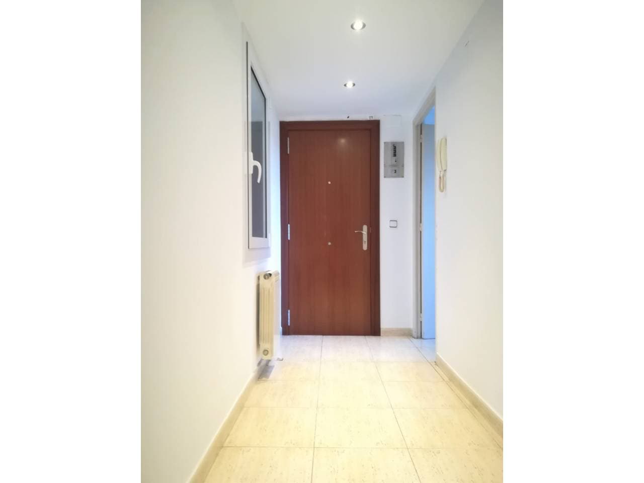 Pis a Manresa — Foto 8 de 10