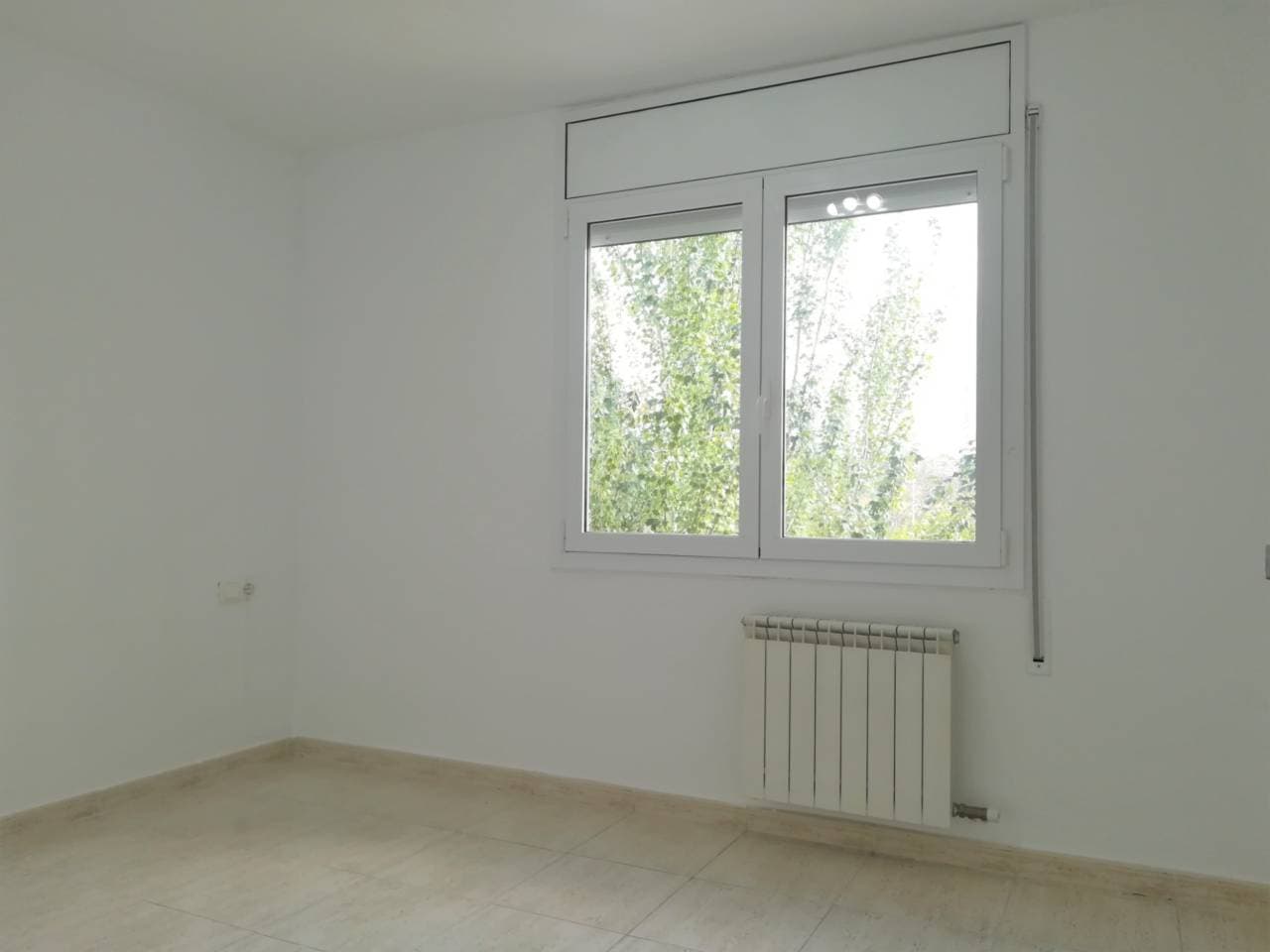Pis a Manresa — Foto 6 de 10