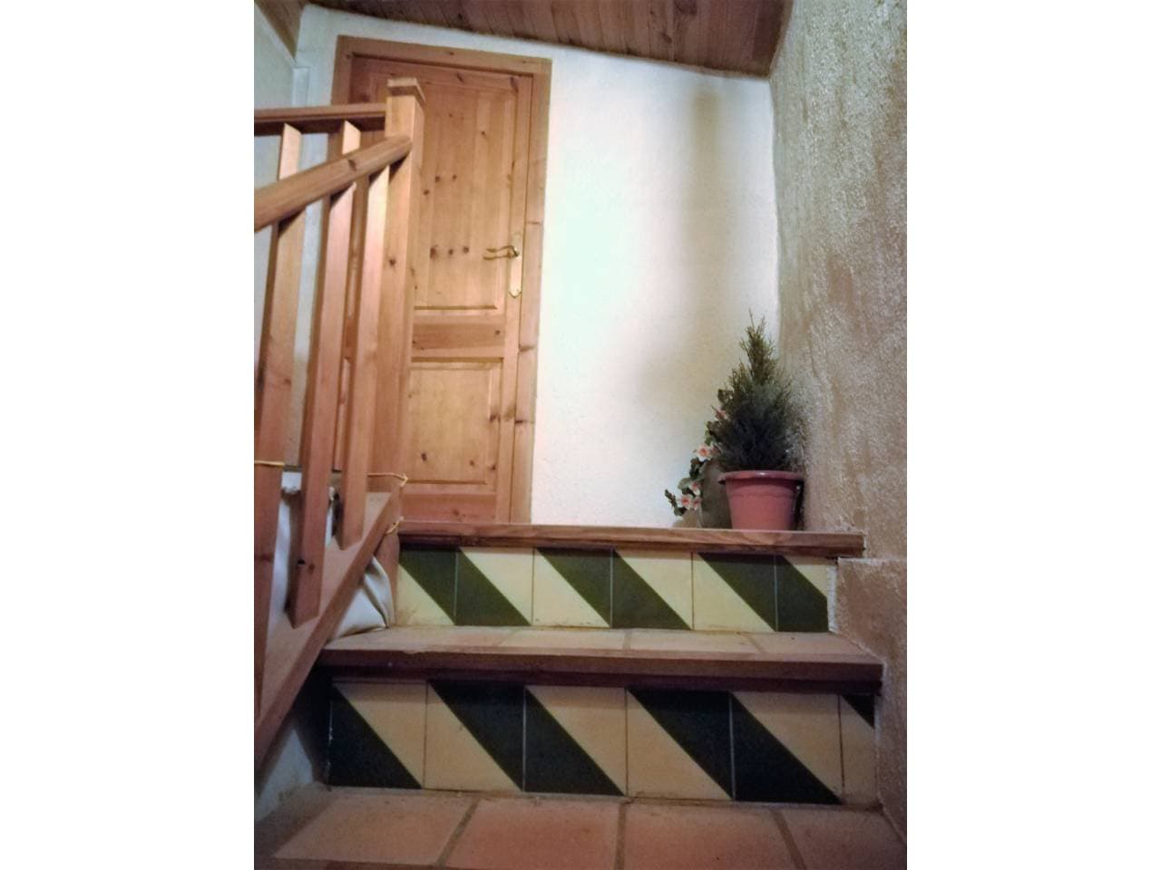Casa rústica en Gaià — Foto 30 de 33