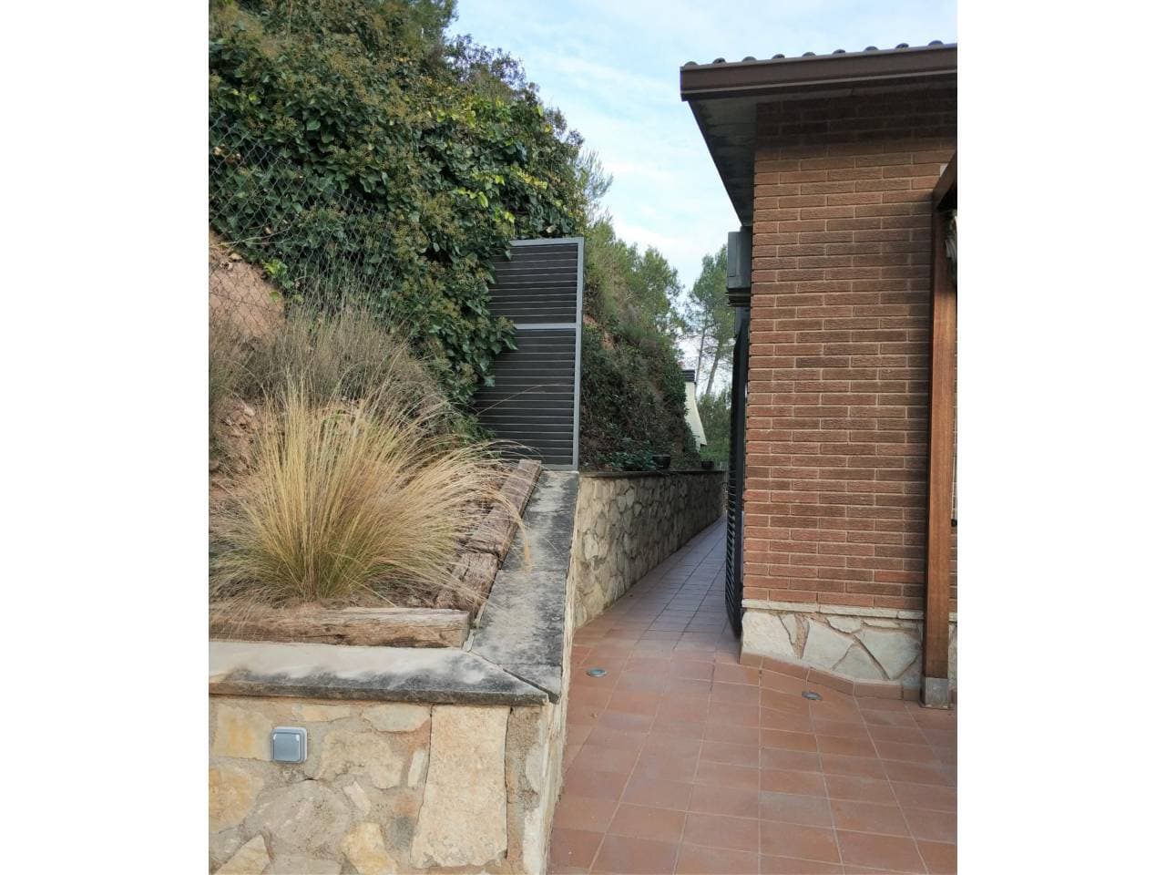 Casa a Fonollosa — Foto 19 de 87