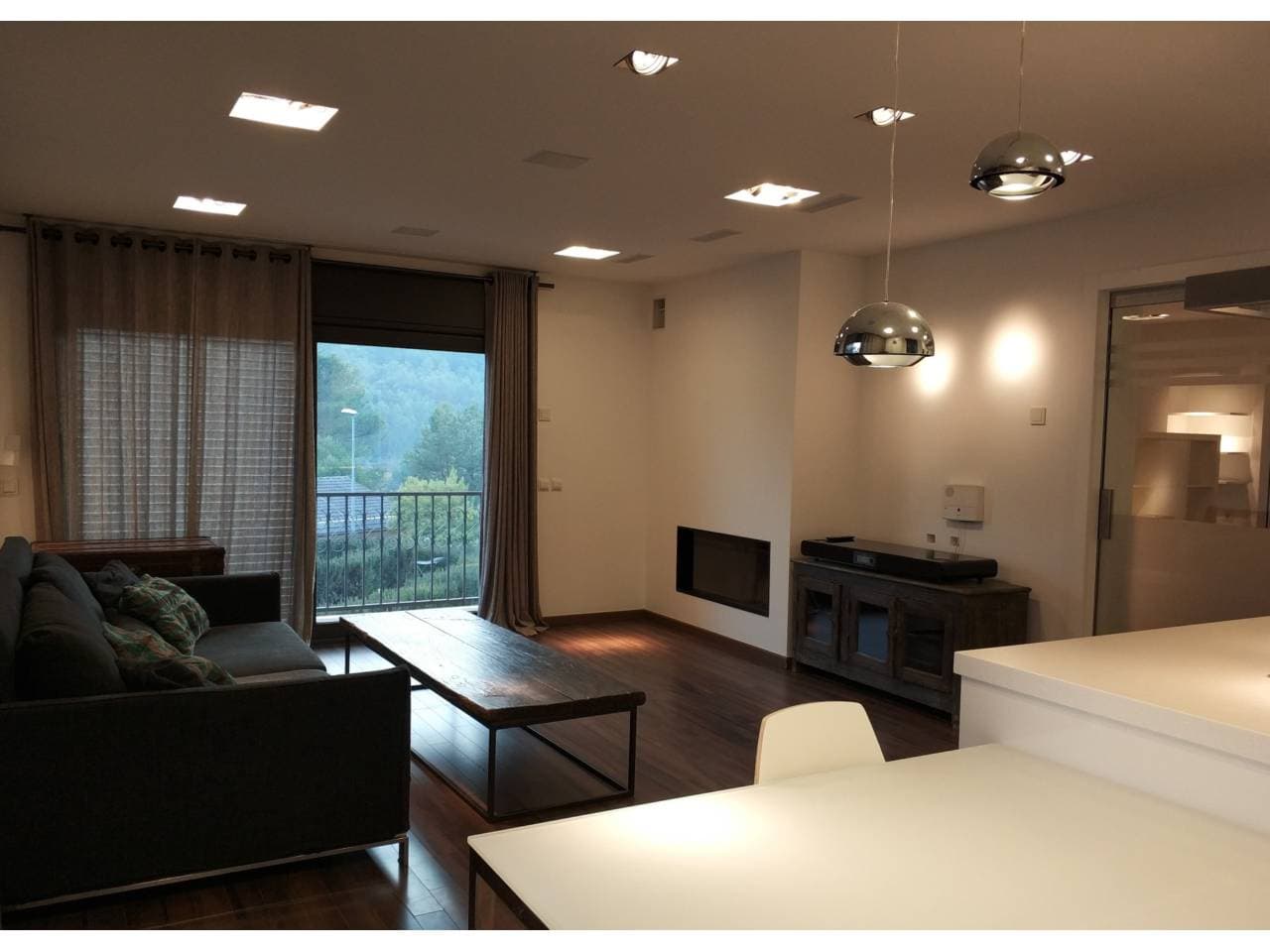 Casa a Fonollosa — Foto 34 de 87