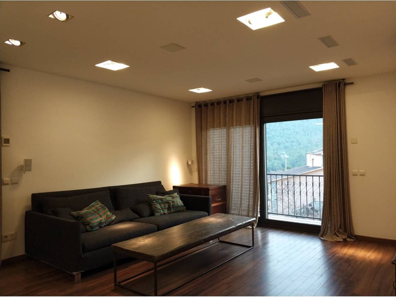 Casa a Fonollosa — Foto 37 de 87