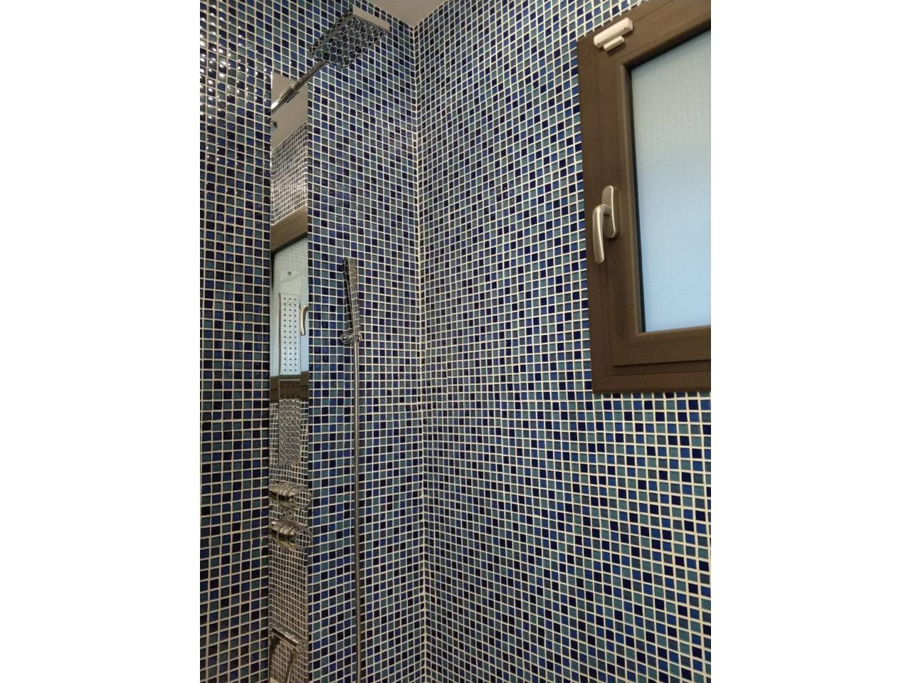 Casa a Fonollosa — Foto 50 de 87