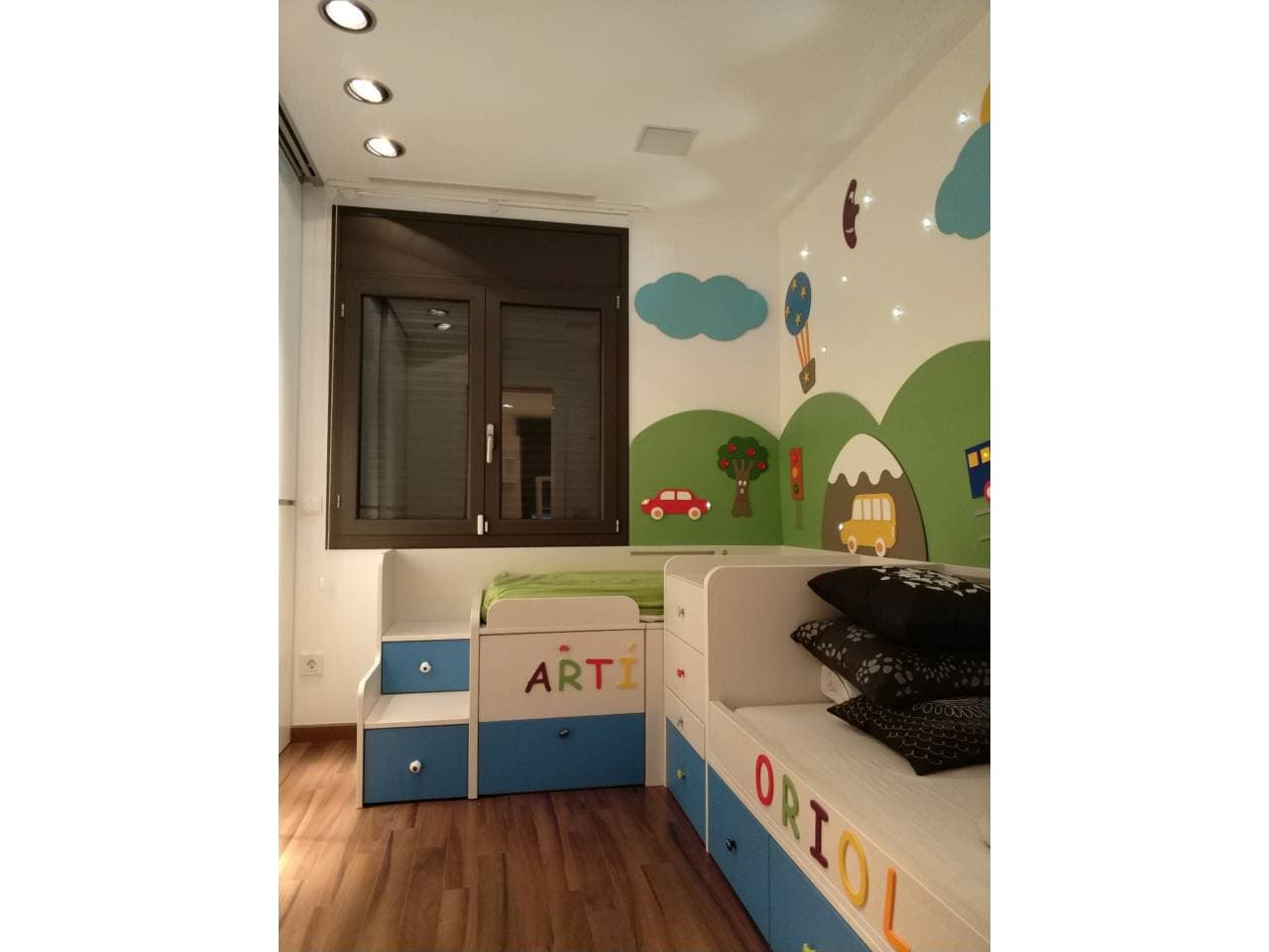 Casa a Fonollosa — Foto 55 de 87
