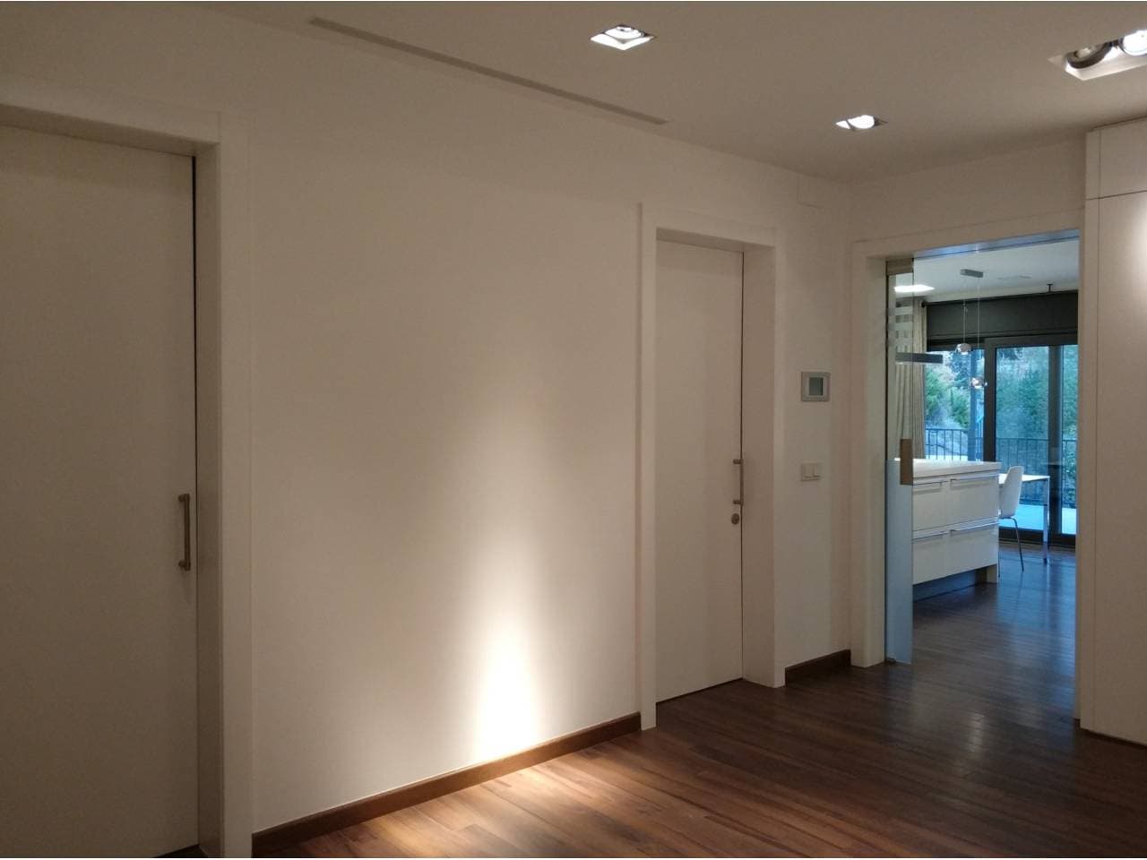 Casa a Fonollosa — Foto 54 de 87