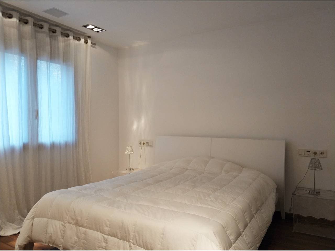 Casa a Fonollosa — Foto 56 de 87