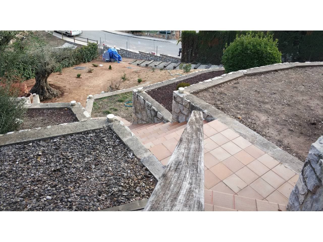 Casa a Fonollosa — Foto 5 de 87