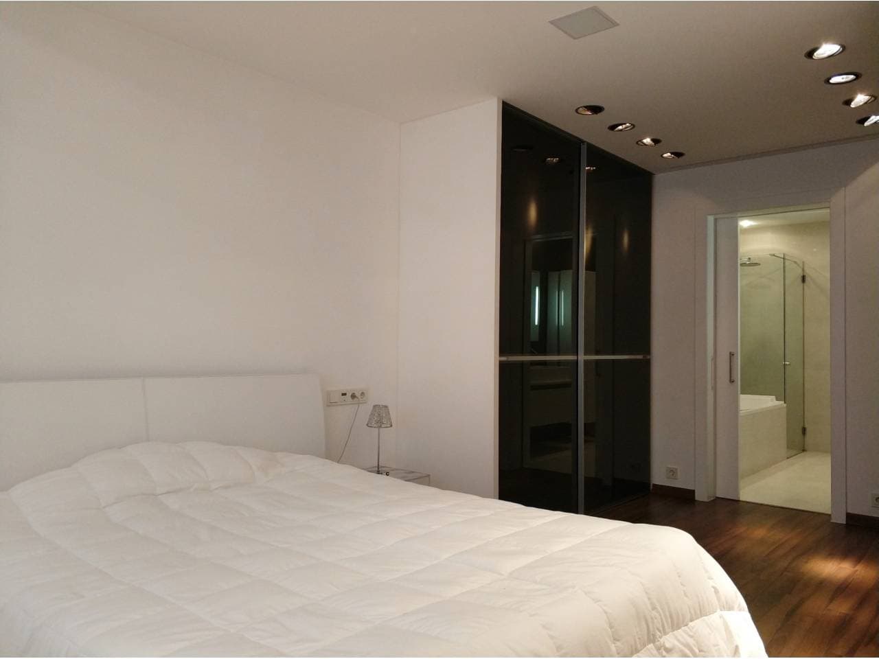 Casa a Fonollosa — Foto 57 de 87
