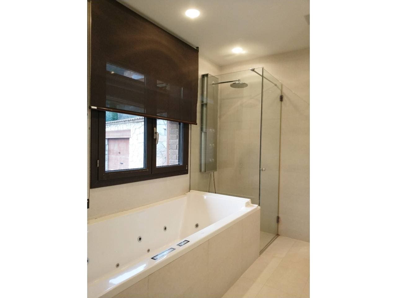 Casa a Fonollosa — Foto 61 de 87