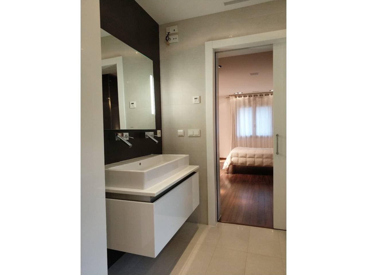 Casa a Fonollosa — Foto 63 de 87