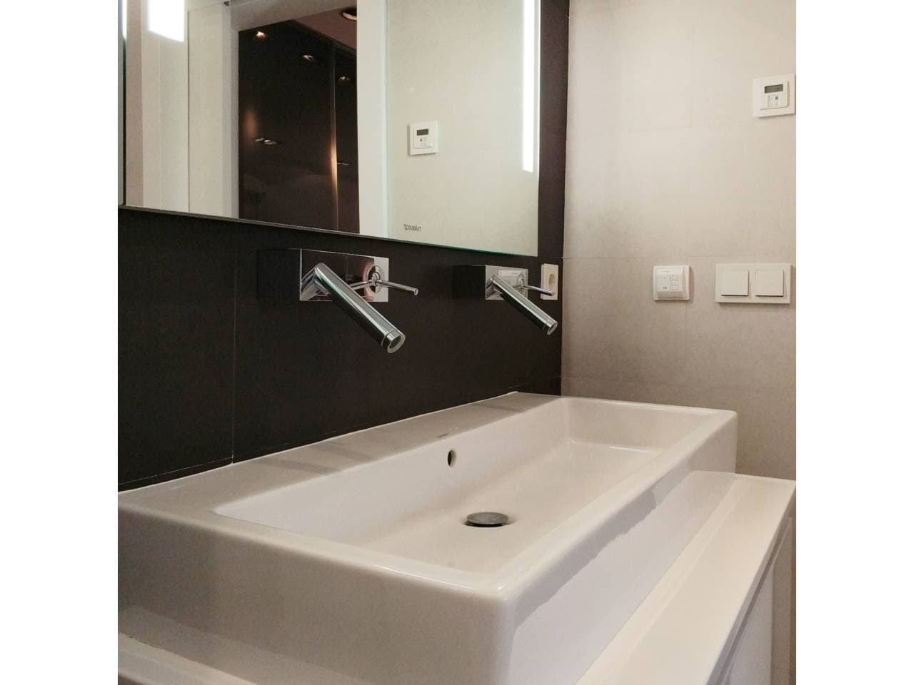 Casa a Fonollosa — Foto 64 de 87