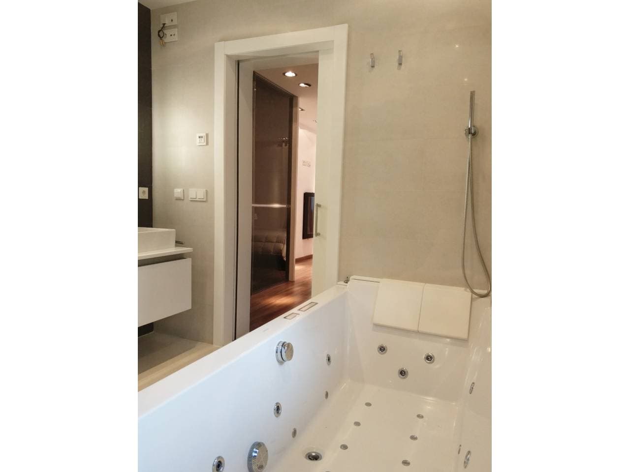 Casa a Fonollosa — Foto 67 de 87