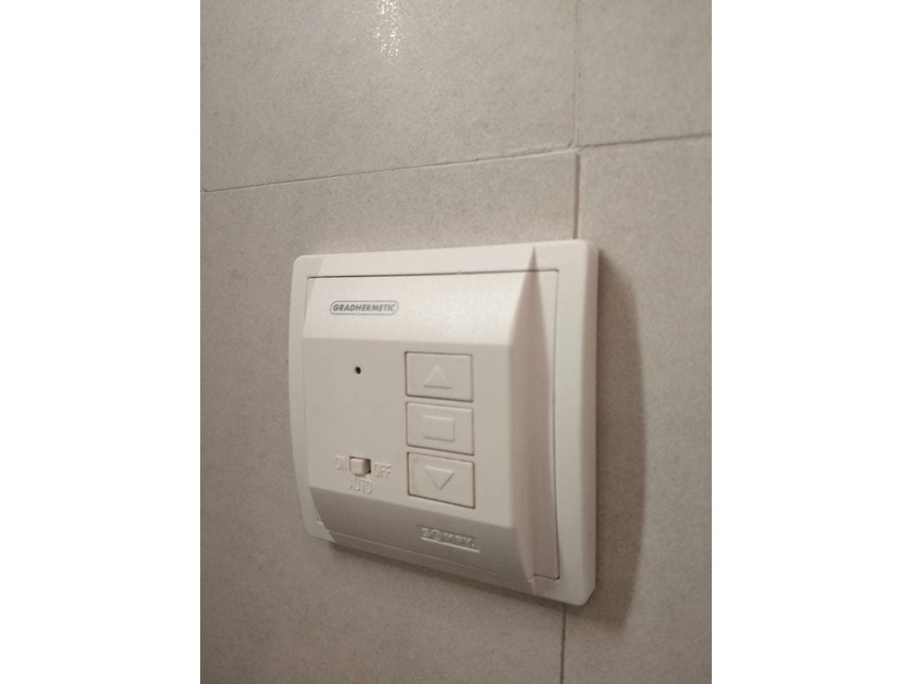 Casa a Fonollosa — Foto 73 de 87