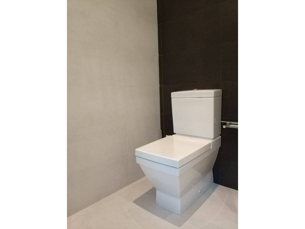 Casa a Fonollosa — Foto 74 de 87