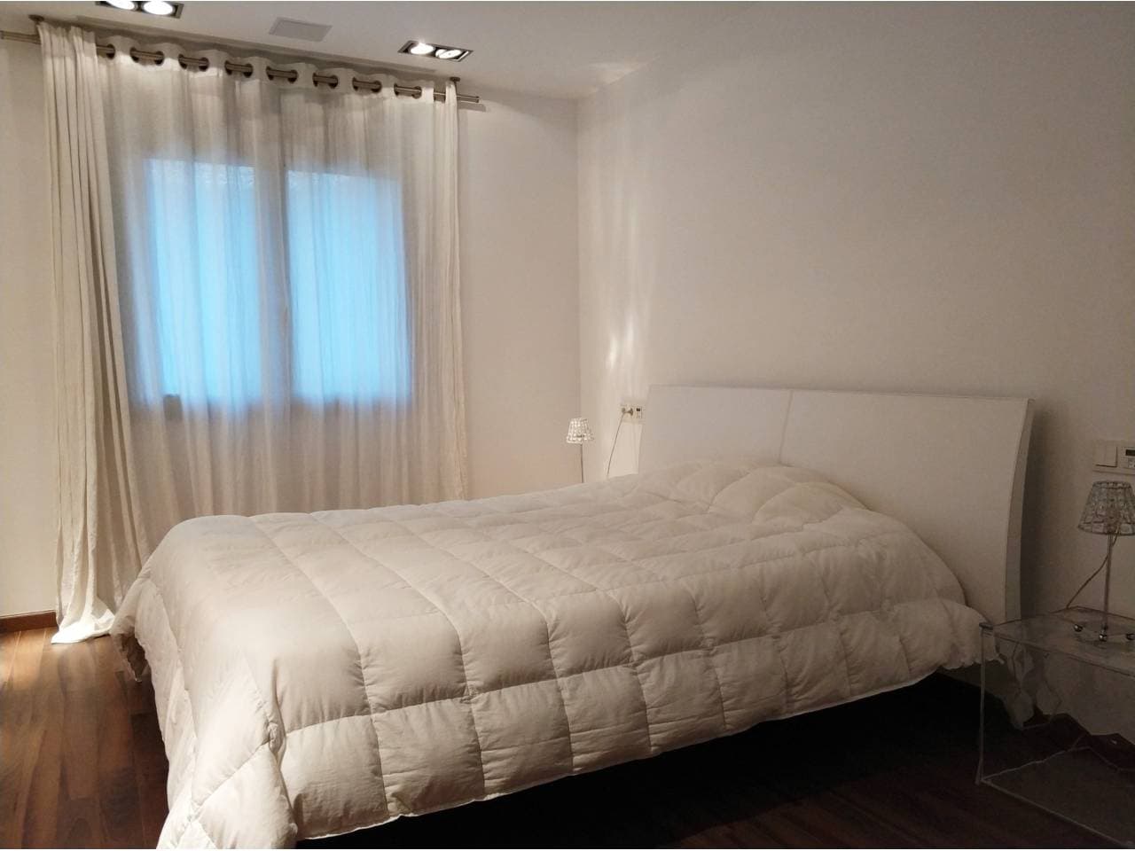 Casa a Fonollosa — Foto 72 de 87